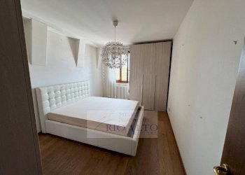 Foto 22 - Appartamento Venezia - foto 21