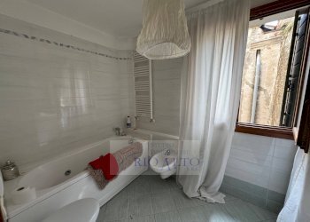 Foto 23 - Appartamento Venezia - foto 22