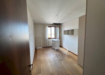 Foto 24 - Appartamento Venezia - foto 23