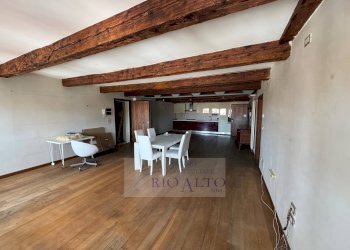 Foto 25 - Appartamento Venezia - foto 24