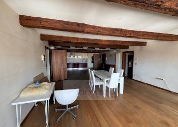 Foto 26 - Appartamento Venezia - foto 25