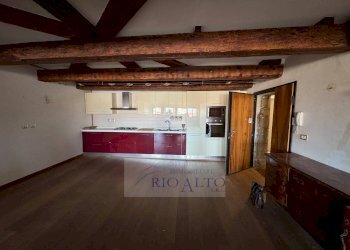 Foto 27 - Appartamento Venezia - foto 26