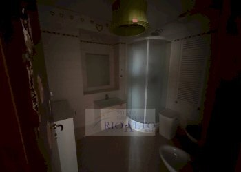 Foto 28 - Appartamento Venezia - foto 27