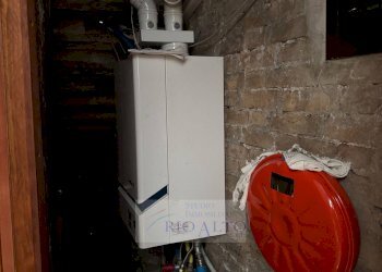 Foto 29 - Appartamento Venezia - foto 28