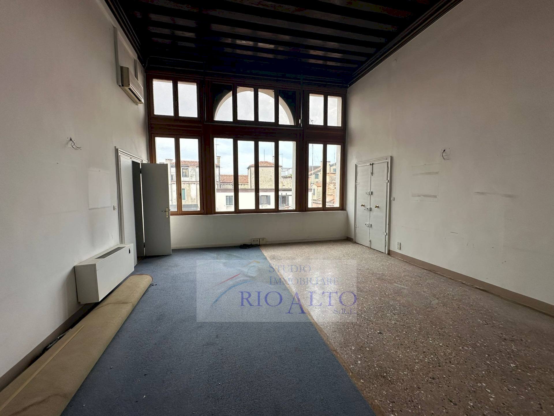 Foto 1 - Office Venezia - photo 1