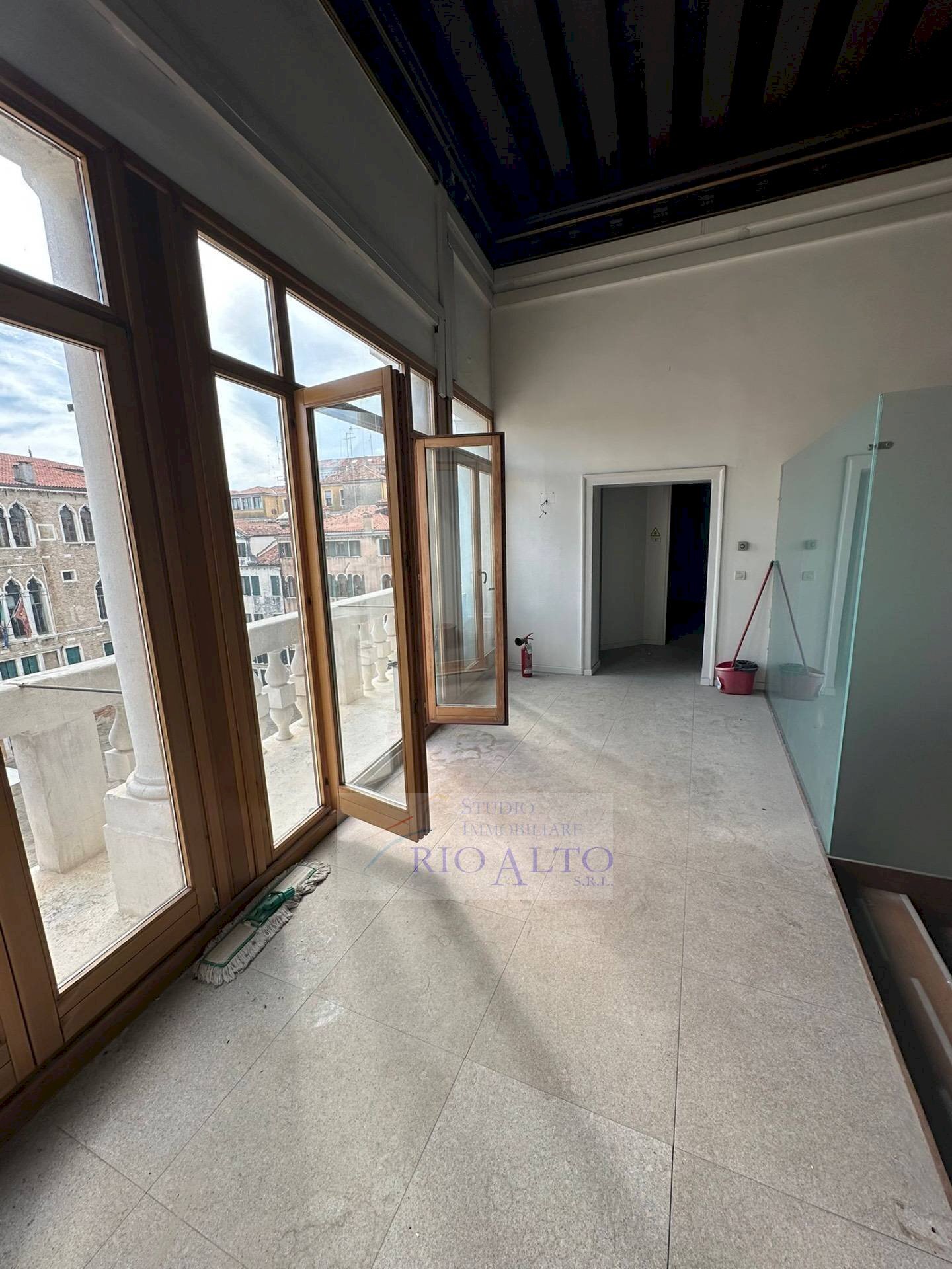 Foto 3 - Office Venezia - photo 2