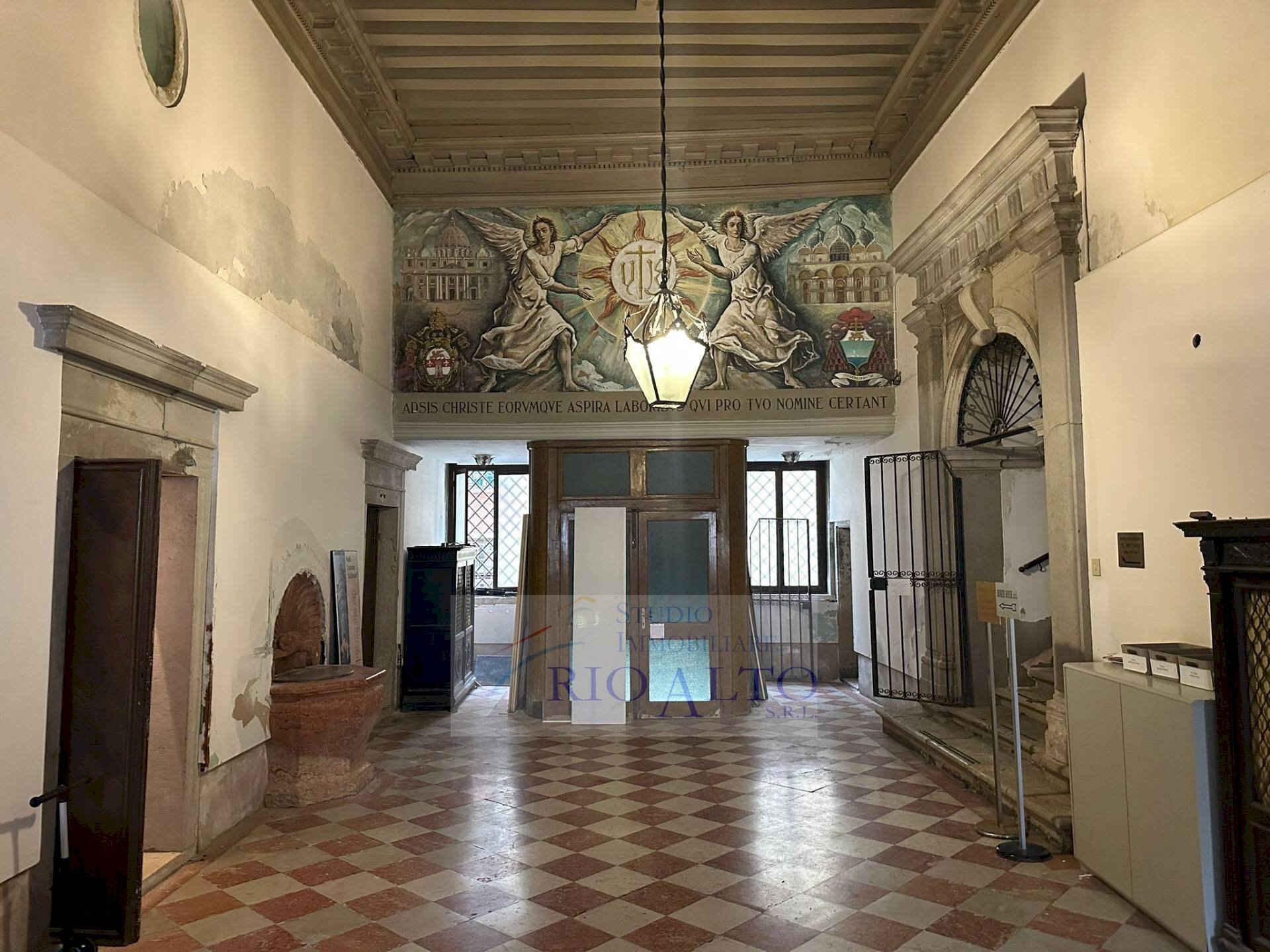 Foto 4 - Office Venezia - photo 3