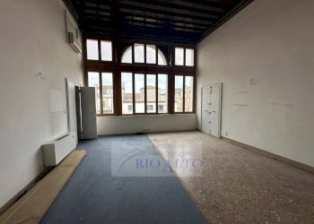 Foto 1 - Office Venezia - photo 1