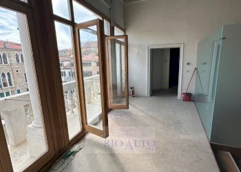 Foto 3 - Office Venezia - photo 2