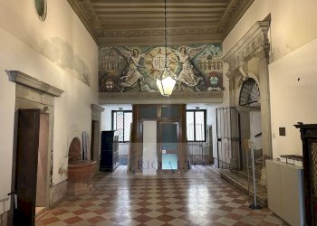 Foto 4 - Office Venezia - photo 3