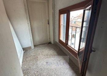 Foto 5 - Office Venezia - photo 4