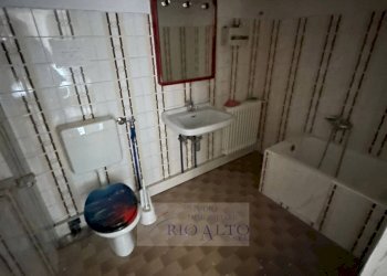 Foto 6 - Office Venezia - photo 5