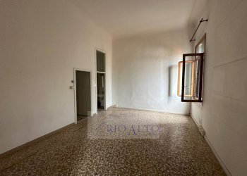 Foto 7 - Office Venezia - photo 6