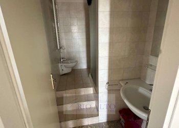 Foto 8 - Office Venezia - photo 7