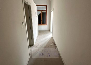 Foto 9 - Office Venezia - photo 8