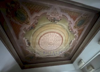 Foto 11 - Office Venezia - photo 10