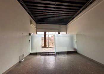 Foto 12 - Office Venezia - photo 11