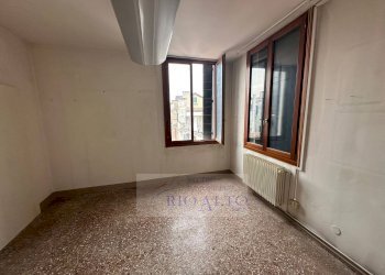Foto 13 - Office Venezia - photo 12