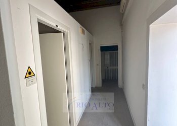 Foto 15 - Office Venezia - photo 14