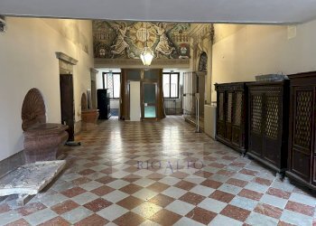 Foto 16 - Office Venezia - photo 15