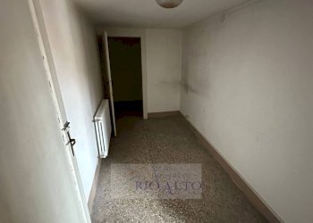 Foto 17 - Office Venezia - photo 16