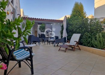 Foto 1 - Villa a Schiera Contrada Carisciola
 
snc, Carovigno - foto 1