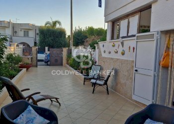 Foto 5 - Villa a Schiera Contrada Carisciola
 
snc, Carovigno - foto 5