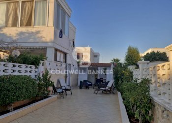 Foto 6 - Villa a Schiera Contrada Carisciola
 
snc, Carovigno - foto 6