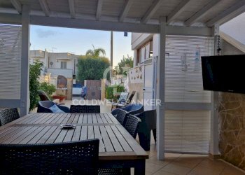 Foto 8 - Villa a Schiera Contrada Carisciola
 
snc, Carovigno - foto 8