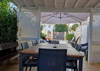 Foto 7 - Villa a Schiera Contrada Carisciola
 
snc, Carovigno - foto 7