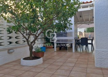 Foto 9 - Villa a Schiera Contrada Carisciola
 
snc, Carovigno - foto 9