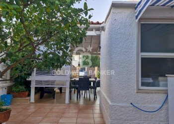 Foto 10 - Villa a Schiera Contrada Carisciola
 
snc, Carovigno - foto 10