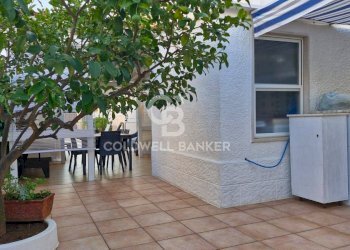 Foto 11 - Villa a Schiera Contrada Carisciola
 
snc, Carovigno - foto 11