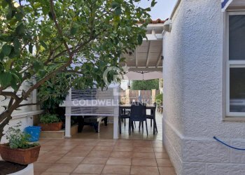 Foto 12 - Villa a Schiera Contrada Carisciola
 
snc, Carovigno - foto 12