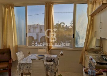 Foto 20 - Villa a Schiera Contrada Carisciola
 
snc, Carovigno - foto 20