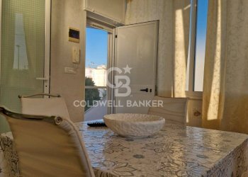 Foto 21 - Villa a Schiera Contrada Carisciola
 
snc, Carovigno - foto 21