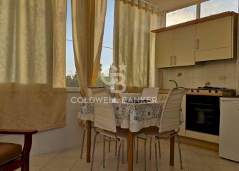 Foto 23 - Villa a Schiera Contrada Carisciola
 
snc, Carovigno - foto 23