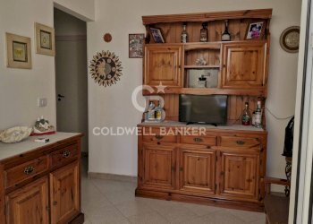 Foto 24 - Villa a Schiera Contrada Carisciola
 
snc, Carovigno - foto 24