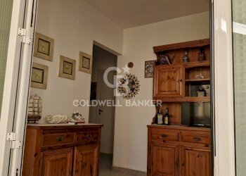 Foto 26 - Villa a Schiera Contrada Carisciola
 
snc, Carovigno - foto 26