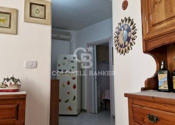 Foto 27 - Villa a Schiera Contrada Carisciola
 
snc, Carovigno - foto 27