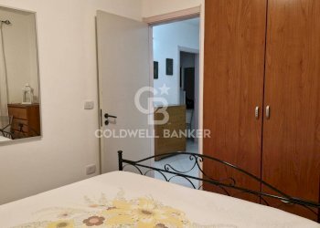 Foto 34 - Villa a Schiera Contrada Carisciola
 
snc, Carovigno - foto 34