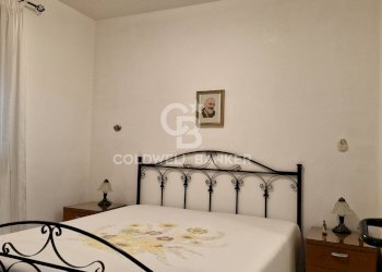 Foto 33 - Villa a Schiera Contrada Carisciola
 
snc, Carovigno - foto 33