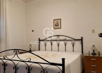 Foto 35 - Villa a Schiera Contrada Carisciola
 
snc, Carovigno - foto 35