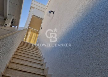 Foto 14 - Villa a Schiera Contrada Carisciola
 
snc, Carovigno - foto 14