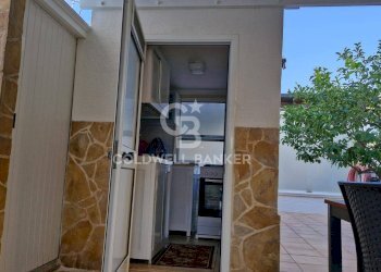 Foto 13 - Villa a Schiera Contrada Carisciola
 
snc, Carovigno - foto 13