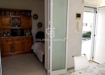 Foto 15 - Villa a Schiera Contrada Carisciola
 
snc, Carovigno - foto 15