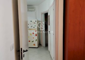 Foto 16 - Villa a Schiera Contrada Carisciola
 
snc, Carovigno - foto 16