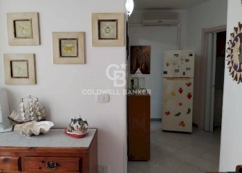 Foto 17 - Villa a Schiera Contrada Carisciola
 
snc, Carovigno - foto 17