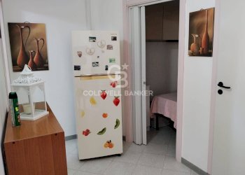 Foto 18 - Villa a Schiera Contrada Carisciola
 
snc, Carovigno - foto 18