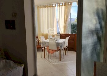 Foto 19 - Villa a Schiera Contrada Carisciola
 
snc, Carovigno - foto 19